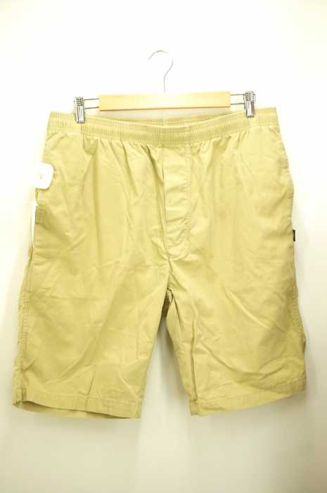 STUSSY （ステューシー） イージーショーツ メンズ パンツ