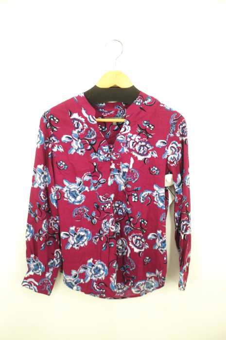 LAURA ASHLEY （ローラアシュレイ） レディース トップス