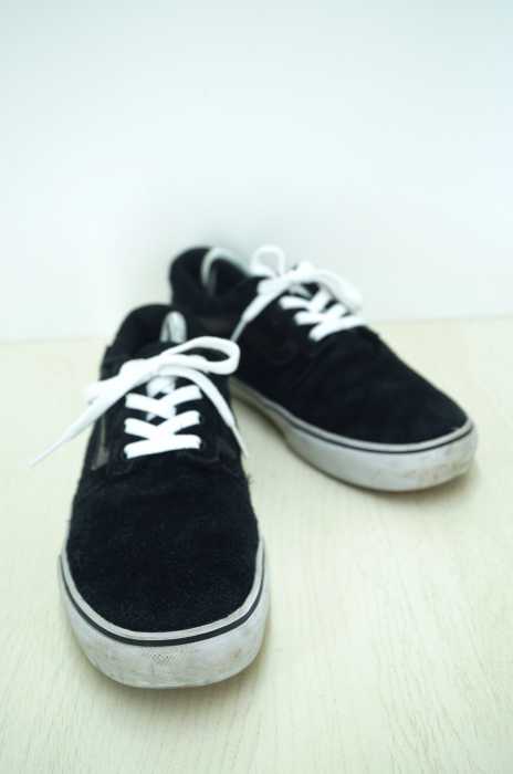 VANS （バンズ ） CRAIL クレイル メンズ シューズ