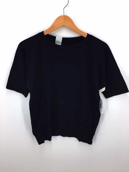 N.HOOLYWOOD(エヌハリウッド) クルーネックTシャツ メンズ トップス
