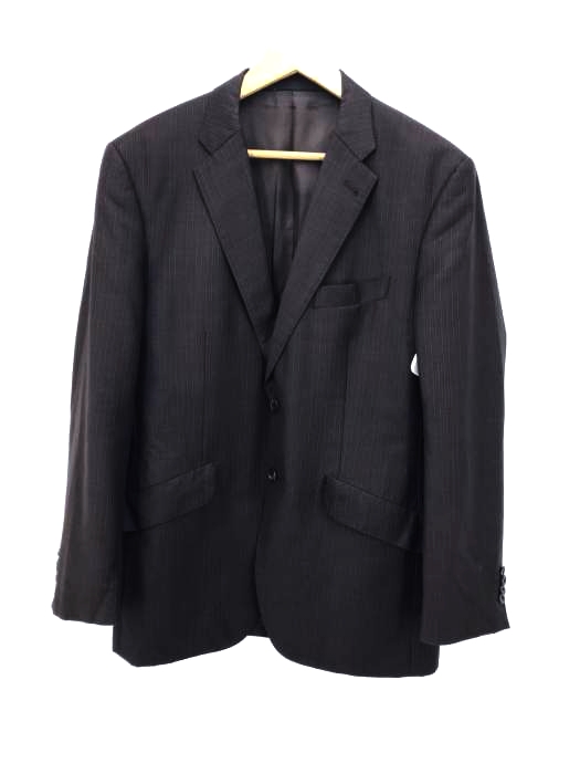 Paul Smith（ポールスミス） ウールテーラードジャケット メンズ アウター