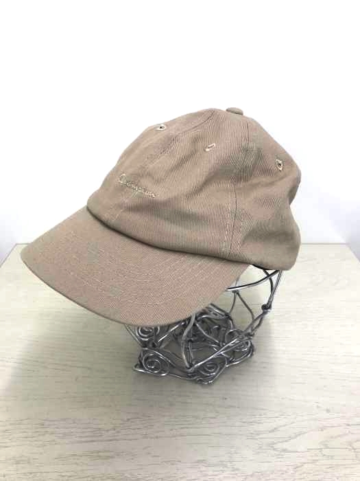 Champion（チャンピオン） ChampionキャップAW レディース 帽子