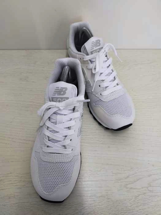 NEW BALANCE（ニューバランス） ローカットスニーカー レディース シューズ