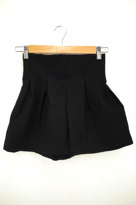 EMODA (エモダ) スカートパンツ レディース パンツ