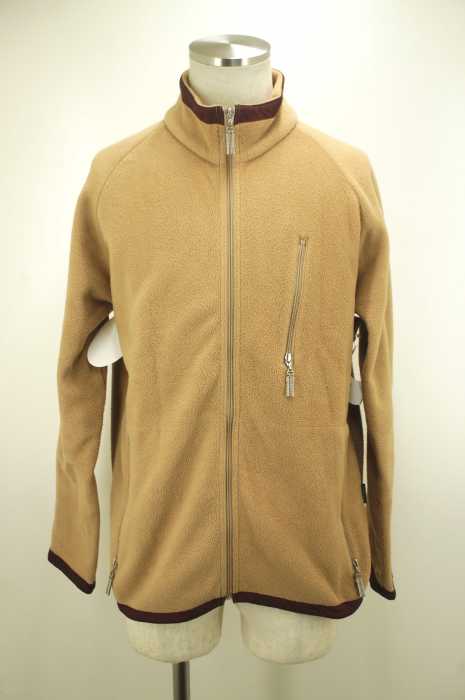 BURBERRY BLACK LABEL （バーバリーブラックレーベル） ライン入り メンズ トップス