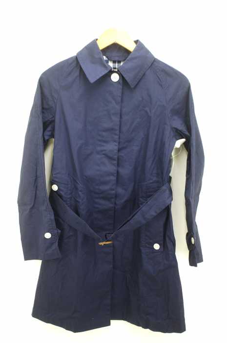 Traditional Weatherwear(トラディショナルウェザーウェア) LDS HOLM レディース アウター