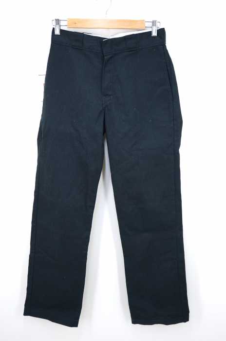 Dickies （ディッキーズ） 874 ORIGINAL FIT メンズ パンツ