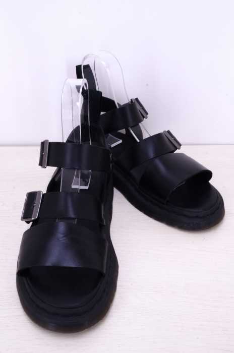 Dr.Martens （ドクターマーチン） GRYPHON メンズ シューズ
