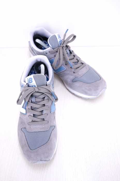 NEW BALANCE （ニューバランス） MRL996AA メンズ シューズ