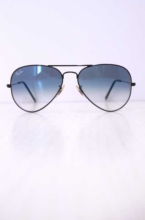 Ray-Ban （レイバン） 1937 AVIATOR メンズ ファッション雑貨
