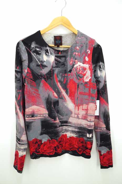 Jean Paul GAULTIER CLASSIQUE（ジャンポールゴルチエクラシック