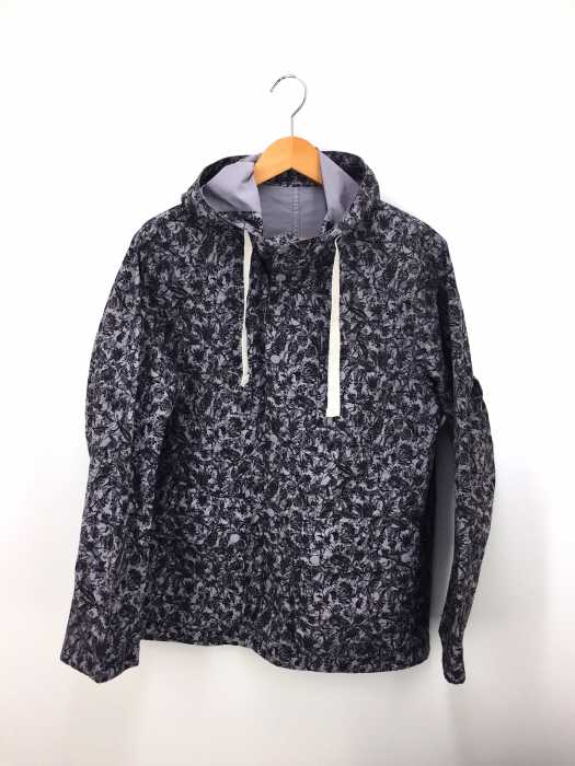 JOSEPH HOMME（ジョゼフオム） オーナメントカモ　アウター メンズ アウター