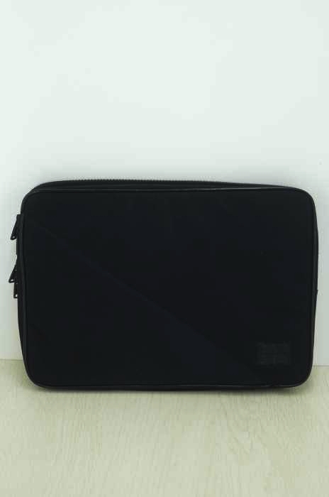 PORTER(ポーター) クラッチバッグ メンズ バッグ