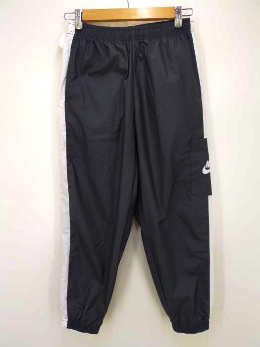NIKE（ナイキ） ウーブンパンツ レディース パンツ