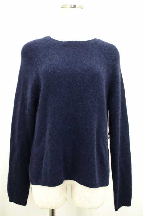 IENA （イエナ） 14AW Julie FOX プルオーバーニットセーター レディース トップス