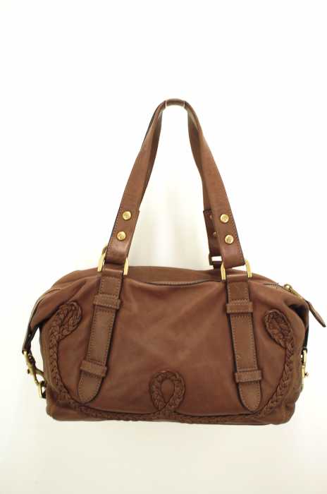Mulberry （マルベリー） ショルダーバッグ レディース バッグ