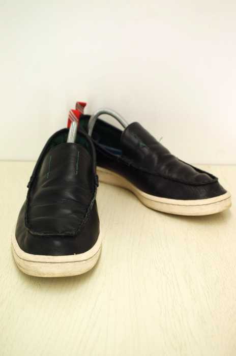 国内正規★ adidas Originals × BEDWIN コラボ スニーカー NMD R1 アディダス BB3124 ベドウィン ★26.5cm