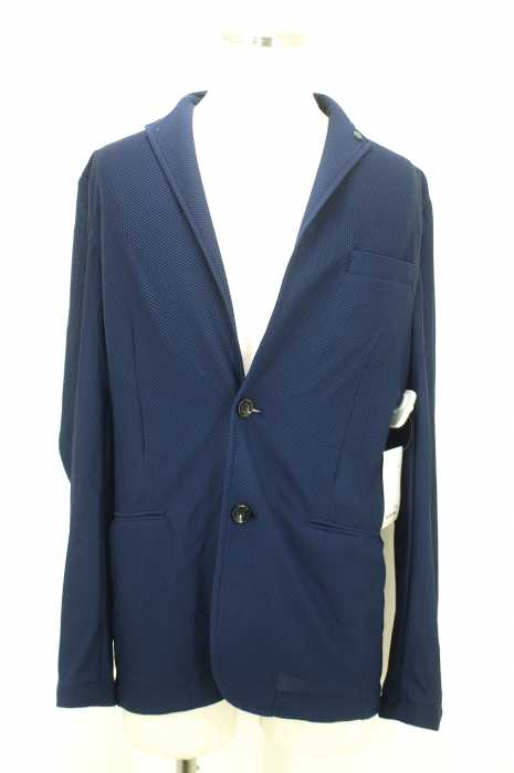 ZARA MAN （ザラマン） メッシュ メンズ アウター