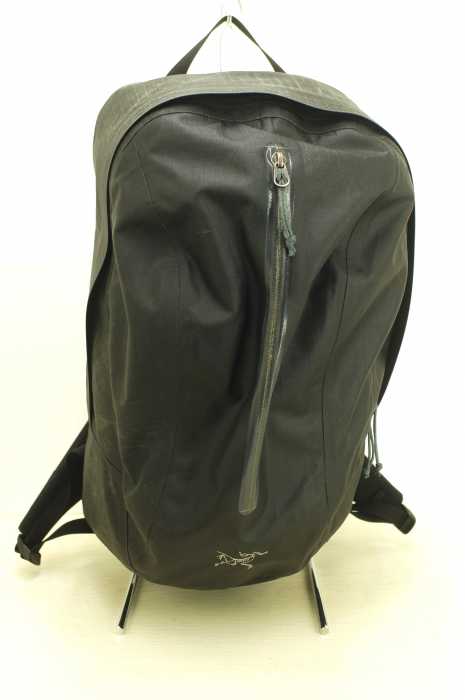 ARCTERYX（アークテリクス） ASTRI 19 メンズ バッグ