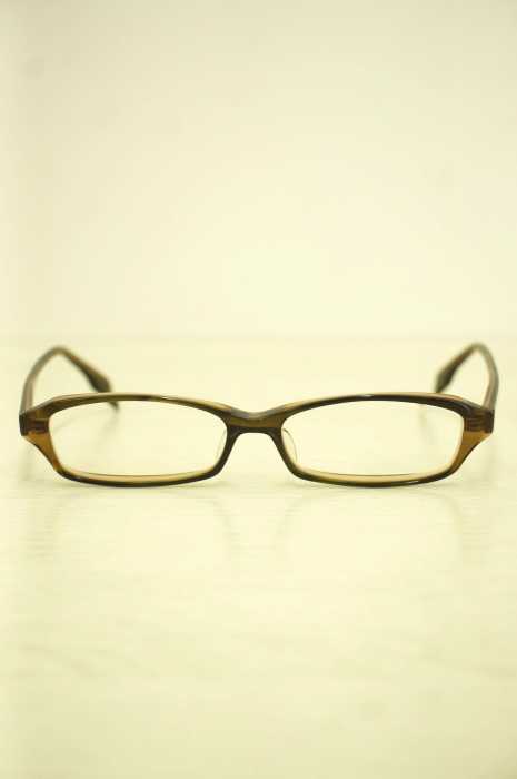 KATHARINE HAMNETT LONDON（キャサリンハムネットロンドン） メンズ ファッション雑貨
