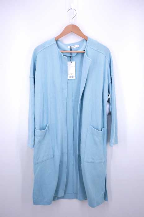 moussy （マウジー） 17SS SIMPLE PLAINLY COLORED JK レディース アウター