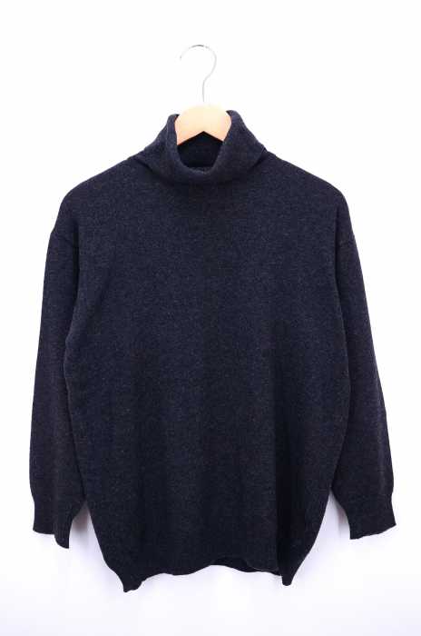 WEEKEND by Max Mara （ウィークエンドバイマックスマーラ） ライトウール L/Sタートルネックニット レディース トップス