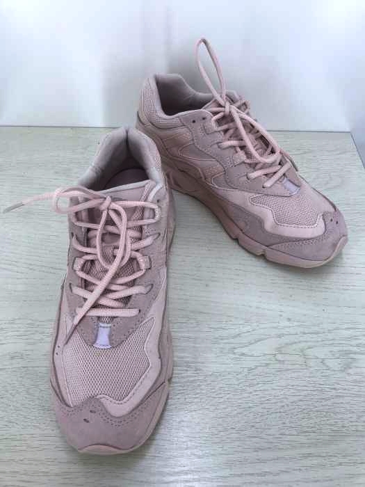 NEW BALANCE(ニューバランス) ML850 CG メンズ シューズ