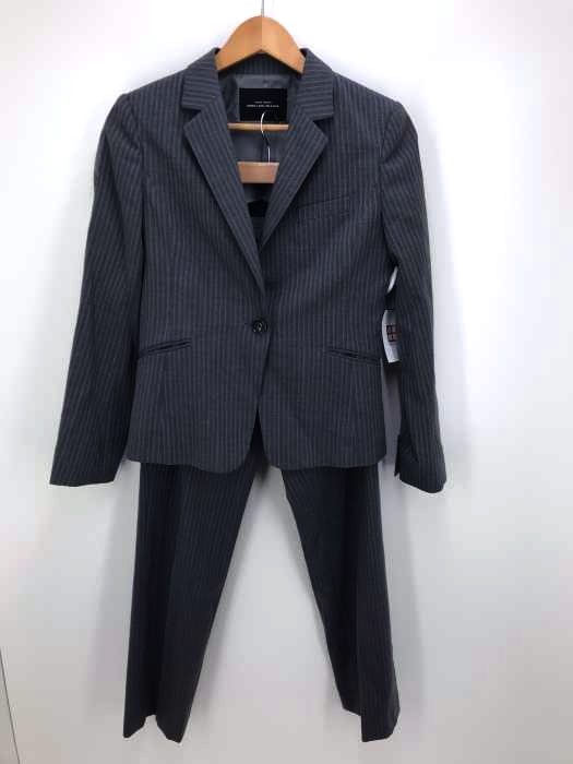 UNITED ARROWS green label relaxing（ユナイテッドアローズグリーン