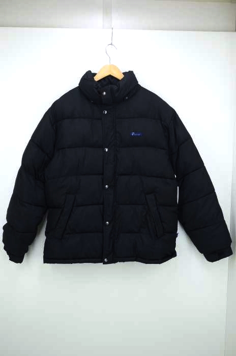 Penfield（ペンフィールド） ダウンジャケット メンズ アウター