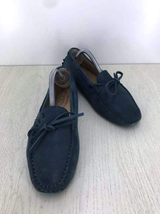 TODS（トッズ） ドライビングシューズ レディース シューズ