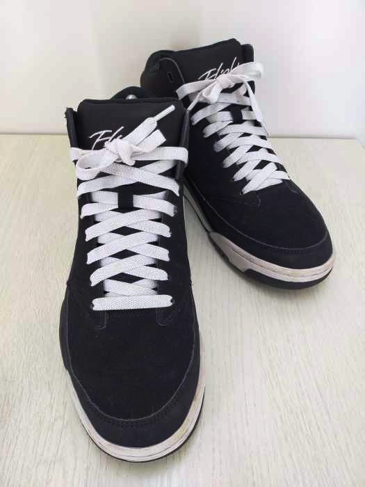 NIKE（ナイキ） AIR FLIGHT CLASSIC メンズ シューズ