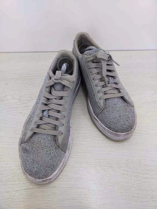 PUMA(プーマ) ローカットスニーカー レディース シューズ