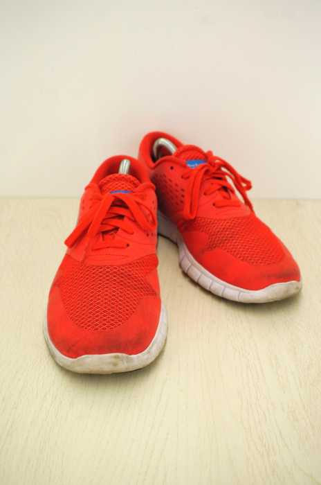 NIKE （ナイキ） 14SS ERIC KOSTON 2 MAX スニーカー メンズ シューズ