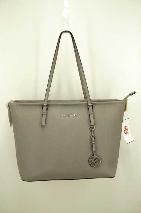 Michael Kors （マイケルコース） Jet Set Travel トートバッグ レディース バッグ