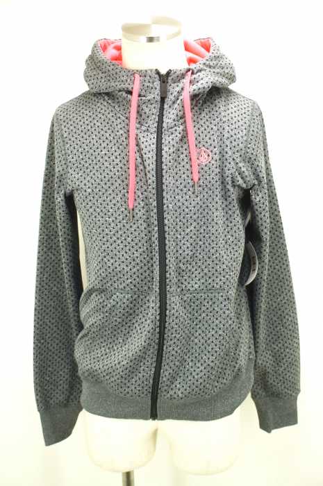 VOLCOM （ヴォルコム） メンズ トップス