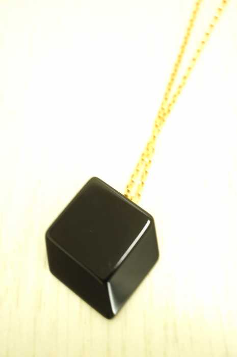 WOUTERS & HENDRIX （ウッターズアンドヘンドリックス） AG925 レディース アクセサリー