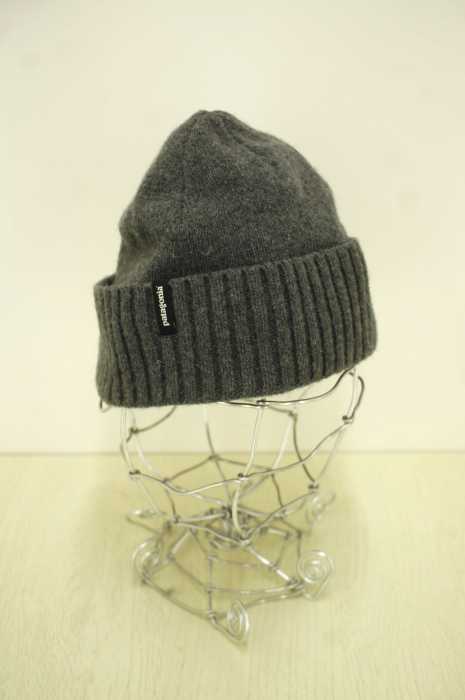 patagonia （パタゴニア） FA17  Brodeo Beanie メンズ 帽子