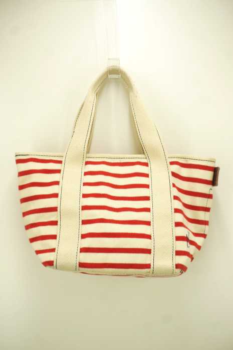 ROOTOTE (ルートート) ワンポイント刺繍付き レディース バッグ