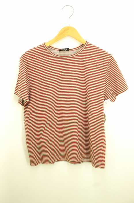 A.P.C. （アーペーセー） レディース トップス