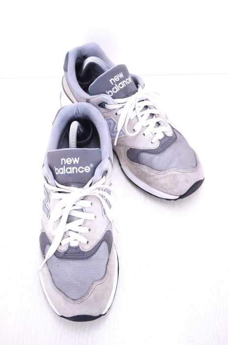 NEW BALANCE （ニューバランス） ML999GR メンズ シューズ