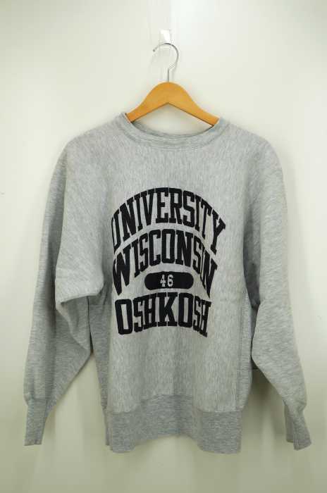 Champion （チャンピオン） 80s REVERSE WEAVE トリコタグ前期