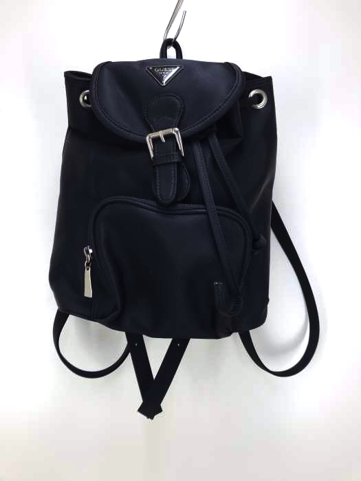 GUESS（ゲス） ミニショルダー バック レディース バッグ