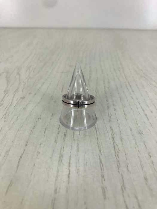USED古着(ユーズドフルギ) 925 リング メンズ アクセサリー