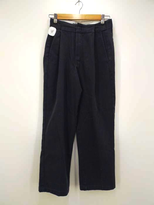Dickies（ディッキーズ） 874 ワークパンツ レディース パンツ