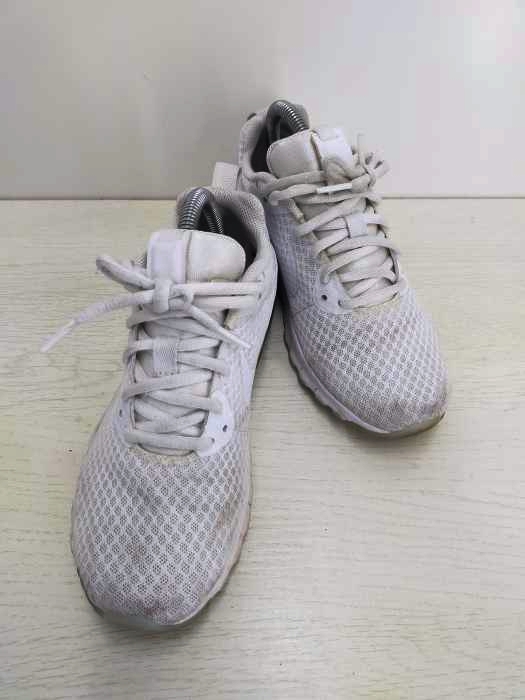 NIKE（ナイキ） WMNS AIR MAX MOTION LW ウィメンズ エア マックス モーション LW レディース シューズ