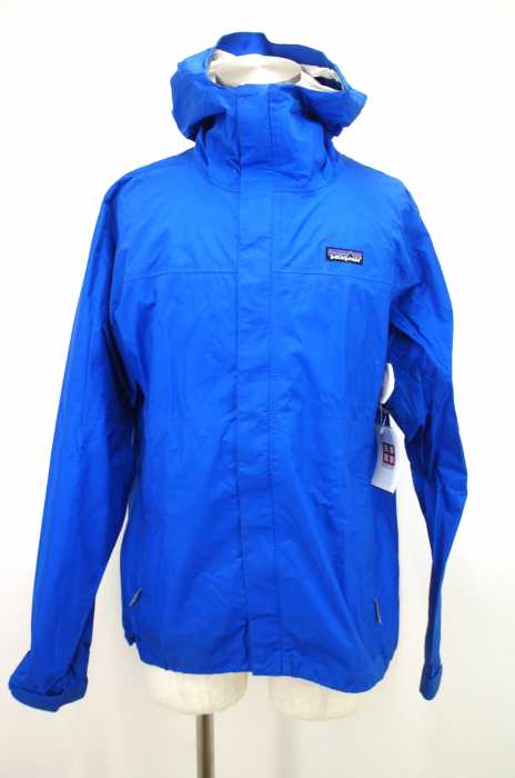 patagonia (パタゴニア) h2no Torrentshell Jacket マウンテンパーカー メンズ アウター