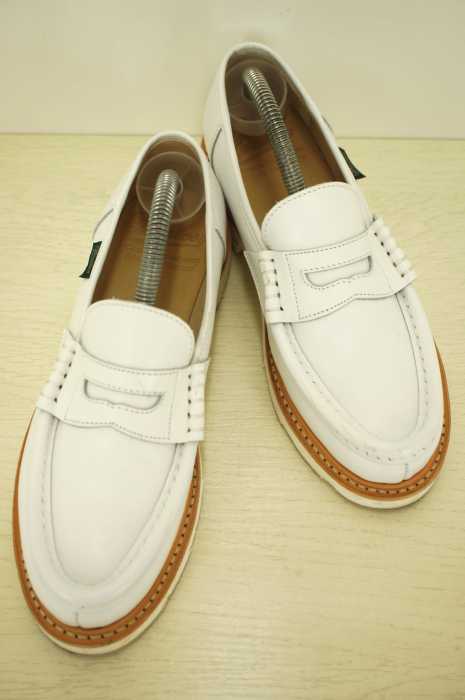 Paraboot （パラブーツ） ORSAY オルセー レディース シューズ