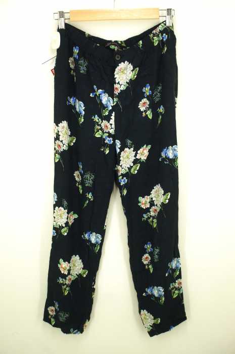 ZARA WOMAN （ザラ ウーマン） レディース パンツ