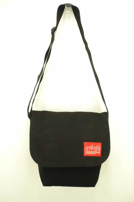 Manhattan Portage (マンハッタンポーテージ) メンズ バッグ