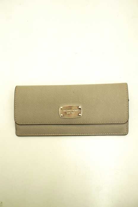 MICHEL KORS（マイケルコース） レディース 財布・ケース